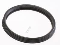 ELECTROLUX / AEG Afdichting                                                   3565124025