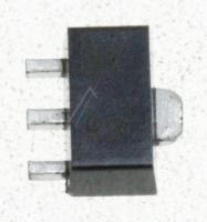- Transistors smd                                              
