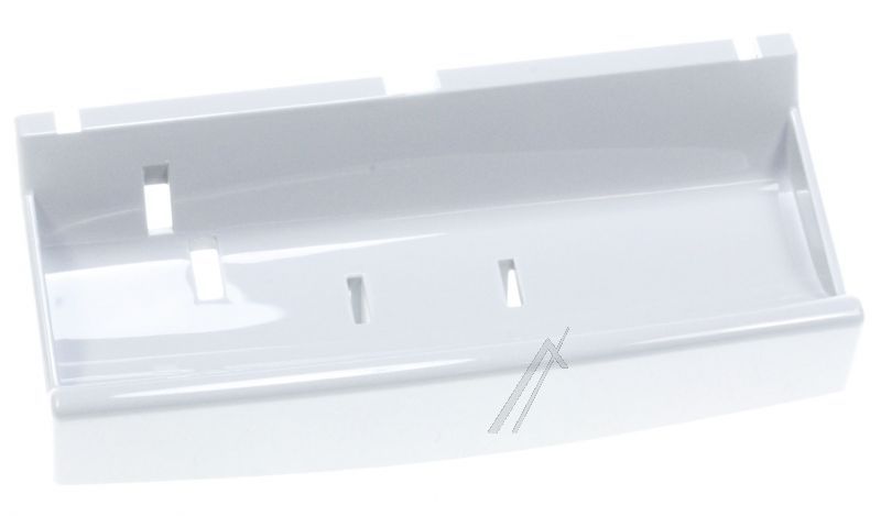 Boschsiemens Greep / hendel                                               00429119