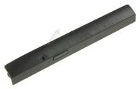 Asus Behuizingsonderdeel                                          13NB0621AP0601