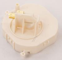 Vestel Flotteurs mecaniques                                         32060285