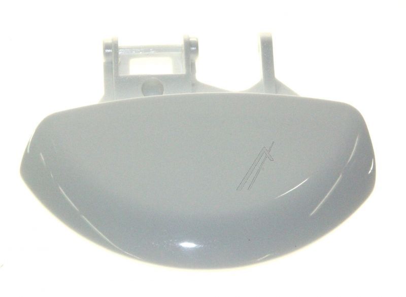 ELECTROLUX / AEG Wasmachine deurgreep                                         1320162025