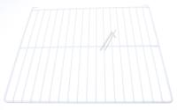 HISENSE/GORENJE Legvlak                                                      408197
