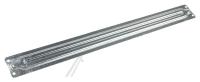 Vestel Fixations et supports                                        20866638                      