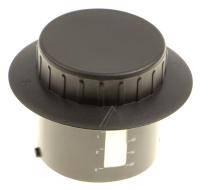 Sogedis Stoppen                                                      167C50