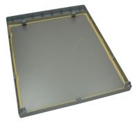 WHIRLPOOL/INDESIT Abdeckplatten                                                488000540992