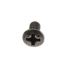 Kenwood Schroef                                                      N33300643