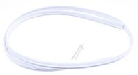 Panasonic Afdichting                                                   CNR396411