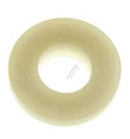 HISENSE/GORENJE Isolatiematerialen                                           487074