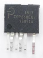SOUND UNITED Ic                                                           943231102350S