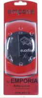 Emporia Accu v.telefoon                                              AKV32