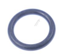 HISENSE/GORENJE Materiels d'etancheite                                       269334