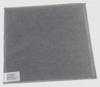 Sharp Filtres pour climatiseur                                     PFILA093KKEZ