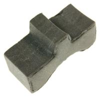DeLonghi Demper                                                       5332129400