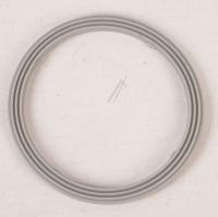 Saeco Afdichtingsring                                              642001026788