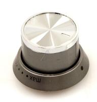 BEKO/GRUNDIG/ARCELIK Knop C00889111