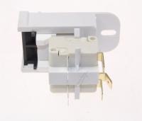 Boschsiemens Deurschakelaars                                              00426185