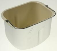Unold Bakvorm brood                                                6845670