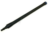 Nilfisk Stoompijp                                                    128500074