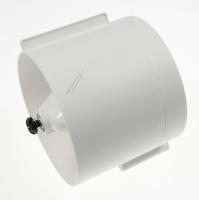 GROUPE SEB Koffiefilter                                                 SS202051