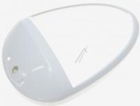 BEKO/GRUNDIG/ARCELIK Lamp afdekkapje                                              C00879382