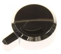 Saeco Knop                                                         996530073189