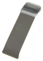 Samsung Armbanden voor smartwatch                                    GH9831681D