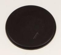 MEIRELESS Branderkop 3QT06A0M000000