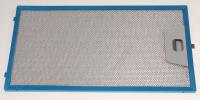 ELECTROLUX / AEG Filtres antigraisses metalliques                             4055181947