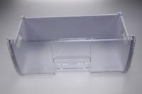 BEKO/GRUNDIG/ARCELIK Diepvrieslade                                                C00897999