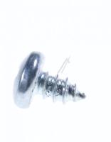 HISENSE/GORENJE Schroef                                                      246466
