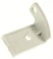 Haier Scharnieren                                                  49053013