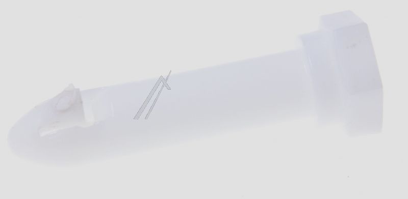 ELECTROLUX / AEG Stift                                                        8118625014