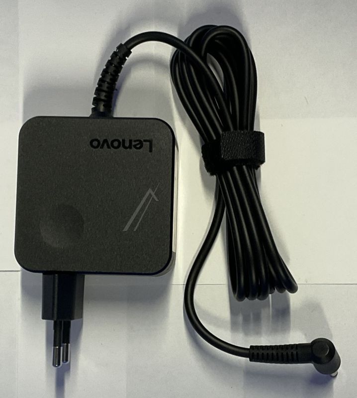 IBM-LENOVO Netadapter voor notebook                                     01FR126