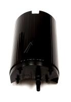 GROUPE SEB Tank                                                         FS9100027331