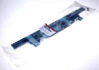 LG Pieces de fixation                                           3920JA2007L