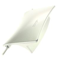 Boschsiemens Poignees porte lave linge                                    00609180