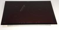 WHIRLPOOL/INDESIT Keramische platen                                            481010485929