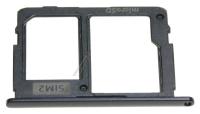 Samsung Houder v.simkaart                                            GH6406280A