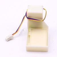 WHIRLPOOL/INDESIT Klepthermostaten                                             488000674364