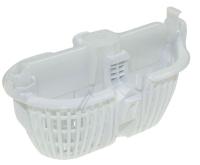 ELECTROLUX / AEG Filtres electromenagers                                      1327138150
