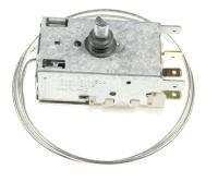 ROBERTSHAW Thermostaten-koelkast                                        K59S1903500