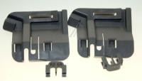 Boschsiemens Haak                                                         00607783