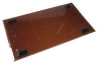 Smeg Surfaces vitroceramiques                                     695616824