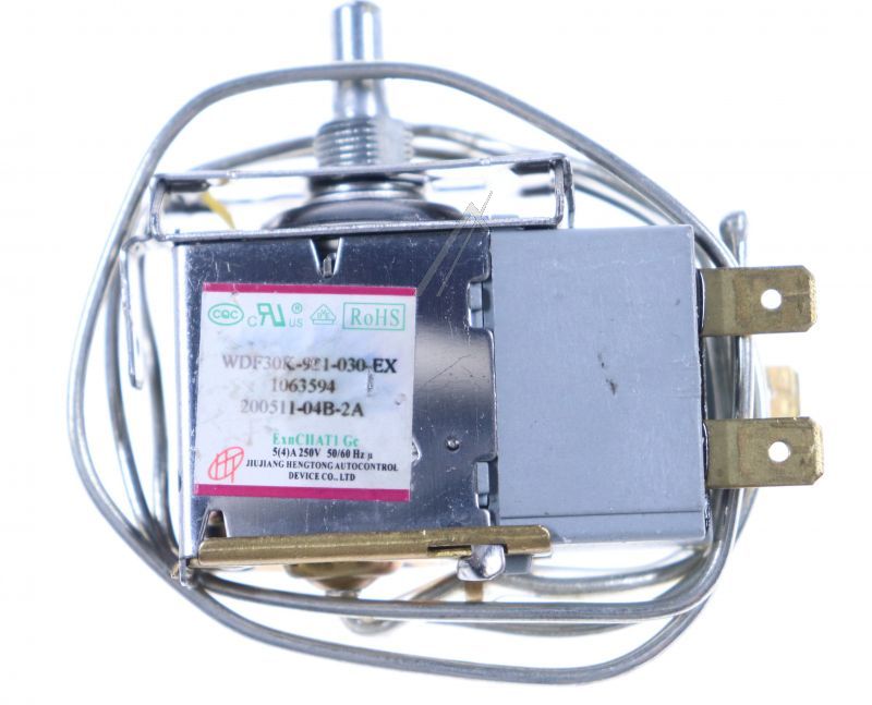 Boschsiemens Relais                                                       10009074