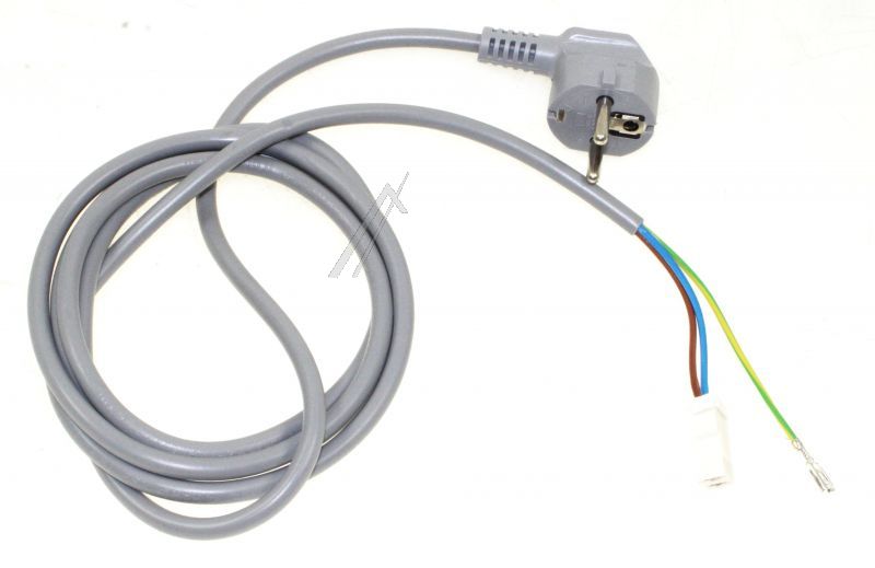 BEKO/GRUNDIG/ARCELIK Cordons secteur                                              C00893068