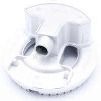Boschsiemens Branderkop                                                   00616256