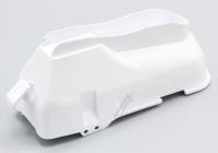 BEKO/GRUNDIG/ARCELIK Wasmiddelbak                                                 C00883675