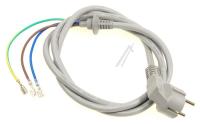HISENSE/GORENJE Cordons secteur                                              HK1939766