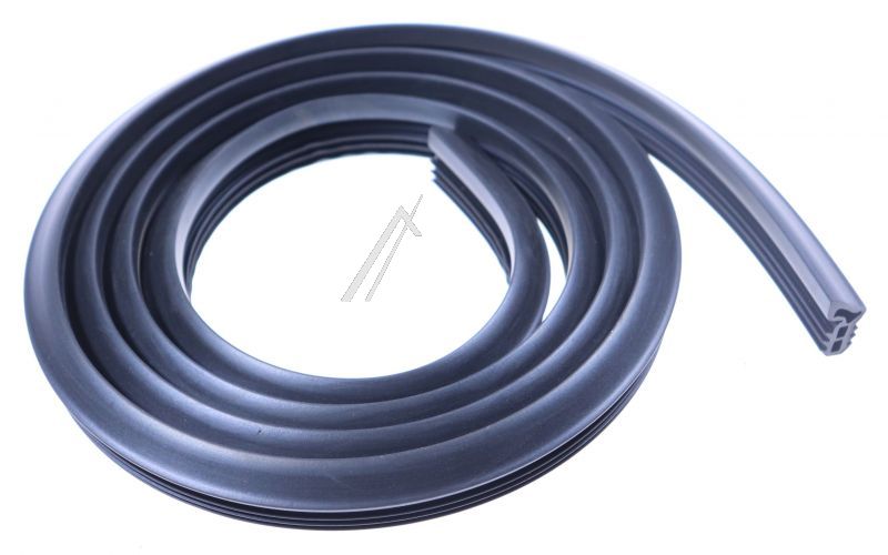 Haier Afdichting                                                   49121453
